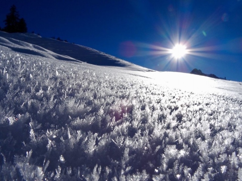 schwarzsee_fr