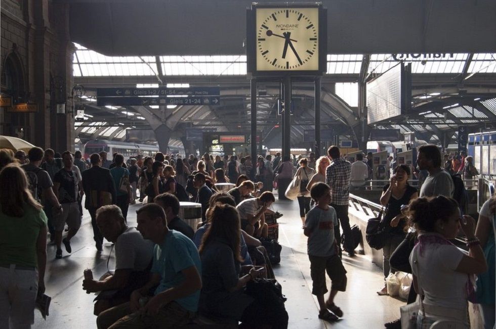 zurich_hb_2014