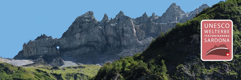 EF_KeySo_UNESCO_ALLG_946x313px