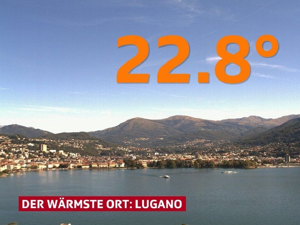 lugano
