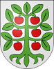 Affoltern_im_Emmental_wappen