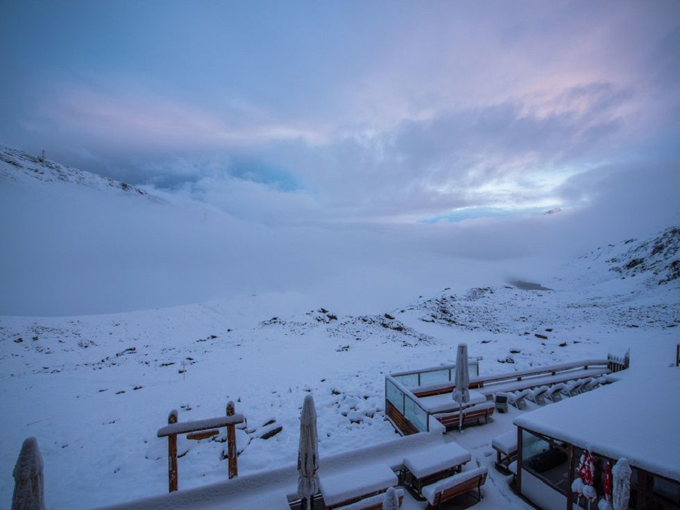 fluhalp_zermatt
