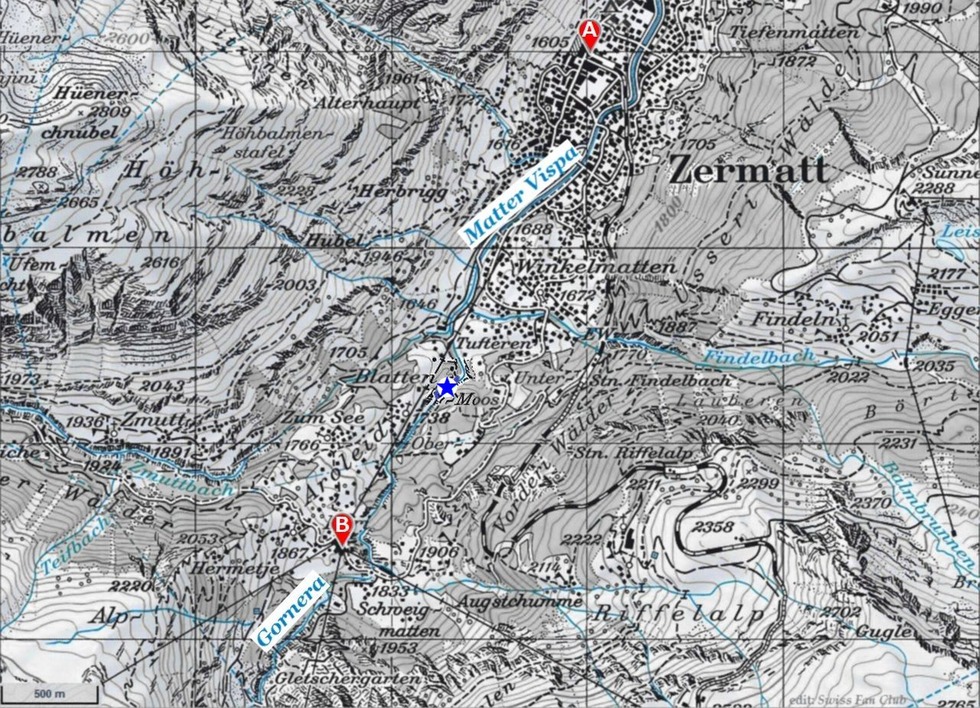 river_zermatt