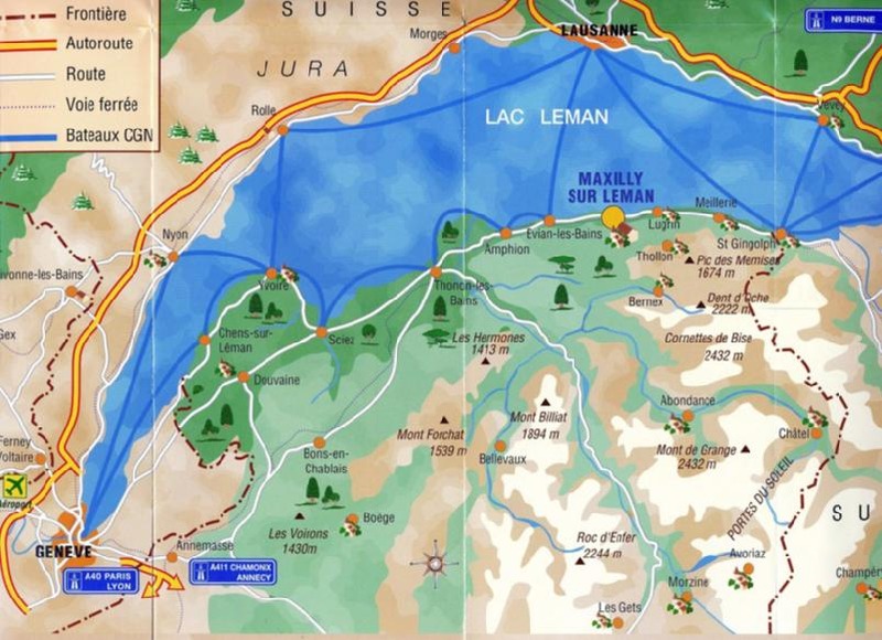 maxilly_vue_regionale_-_copie_802x584