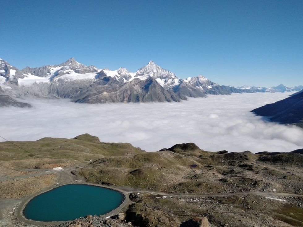 3_gornergrat_VS