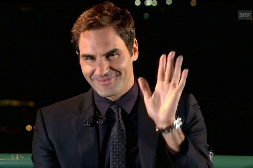 federer2