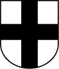 Köniz_wappen