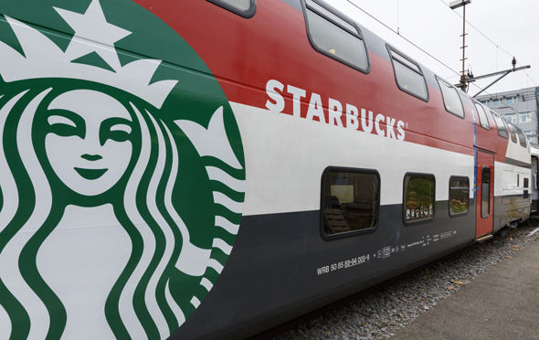 starbucks_switzerland