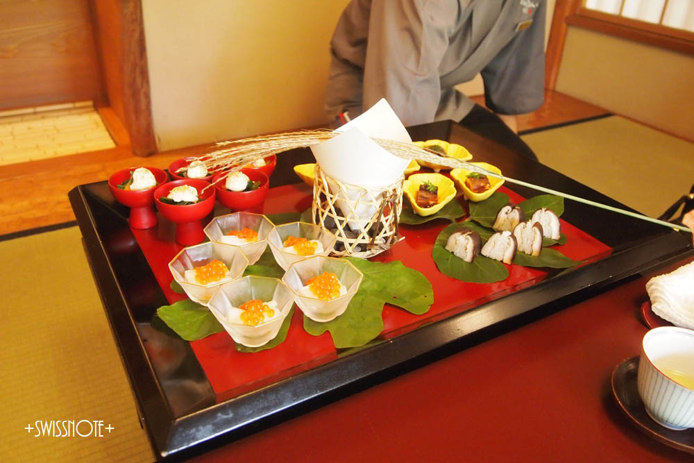 とうふ屋うかい