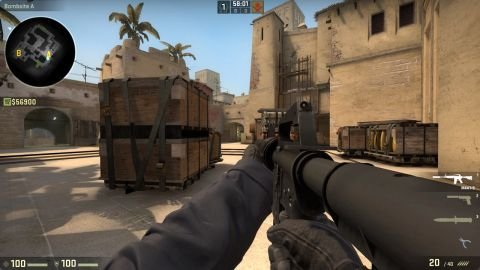csgo-viewmodel-script2