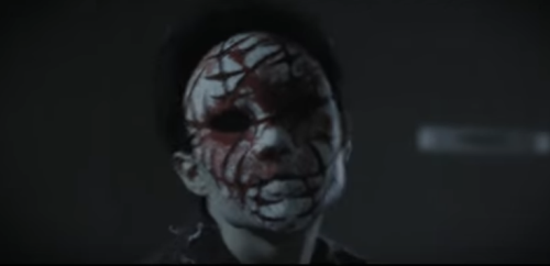 CLOSED NIGHTMARE (3)