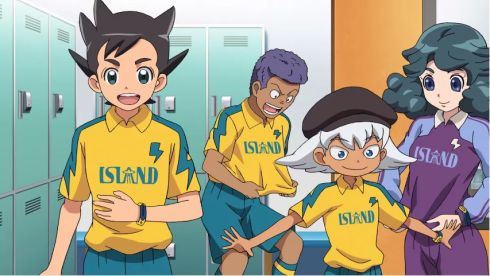 WS001192_201804061435591e4