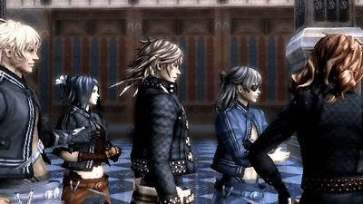 sakaguti-last-story-wiiu