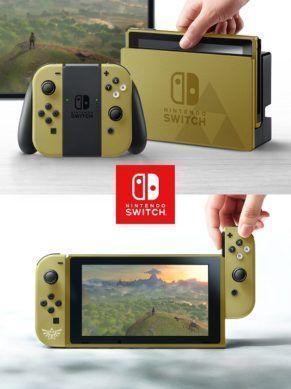 1477332327_45_Nintendo-Fan-Makes-Awesome-Switch-Console-Skins