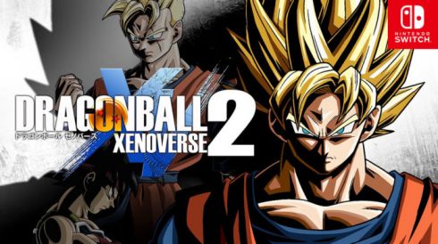 bandicam-2017-06-18-19-14-07-719