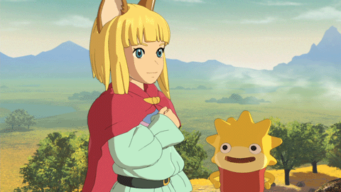 01_s