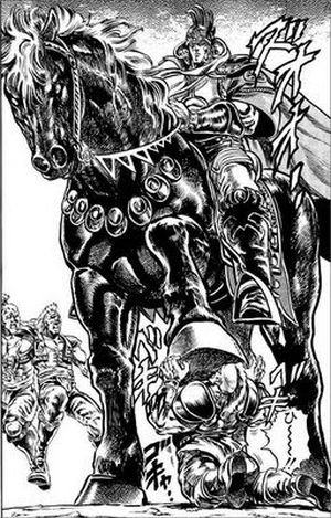 o0256040010461961523