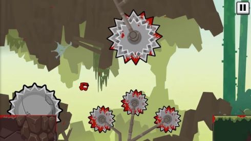 ニンテンドースイッチ　インディー (2)