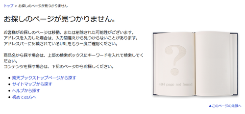 105352f2.png