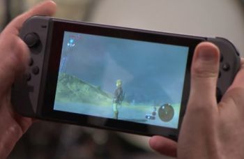 f4559bafb2b2ac600ae4dcd47ab5512f