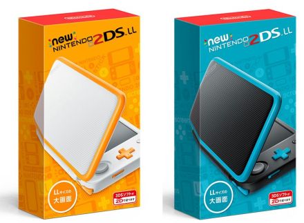 new-nintendo-2ds-ll-package