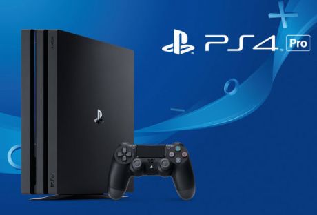 PS4-Update-PlayStation-external-hard-drive-586275