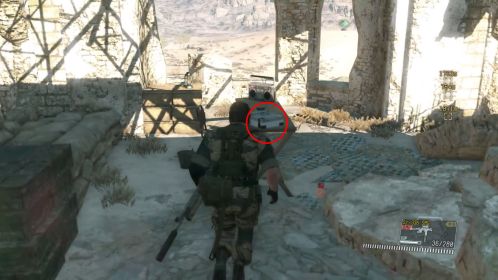 blueprint-weapon-upgrade-mgsv-phantom-pain