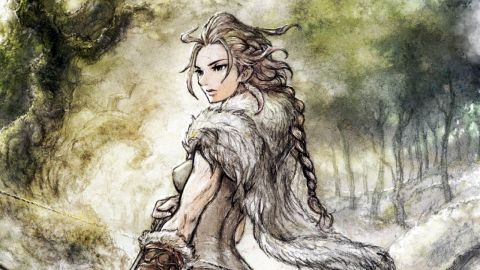 octopathtraveler-1(2)