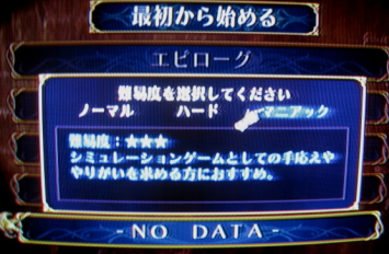 05cd82f6