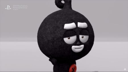 13df70dc