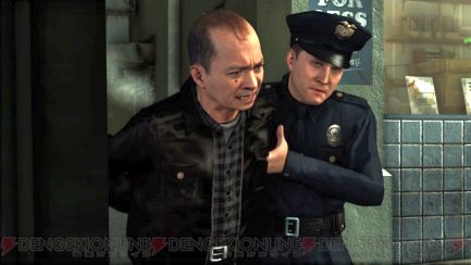 c20110421_lanoire_14_cs1w1_640x360