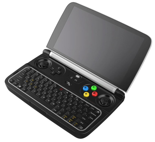 1c5363fa.png