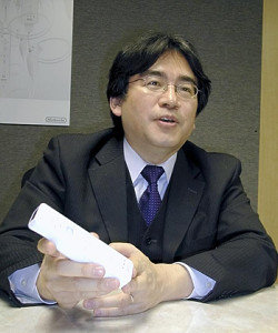 20150713-OYT8I50174-N