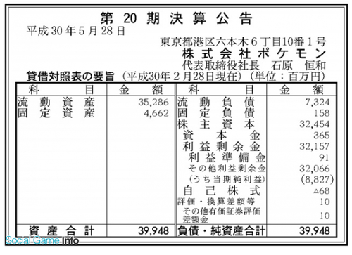 20da5cd6.png