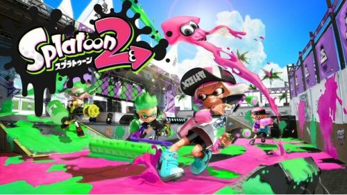 ママ「スプラトゥーン2はオン有料！？子供が可愛そうです！任天堂さんは自分達がしていることをよく考えて！！」