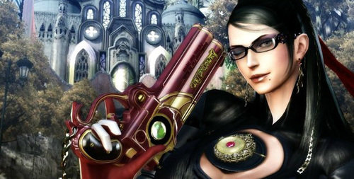 xEnqtL64Avukvht1443953762_1443953770