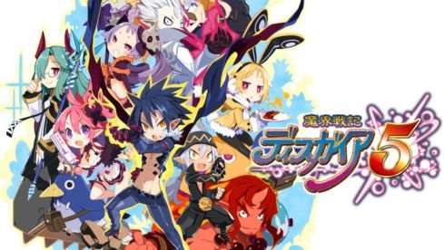 switch-disgaea5