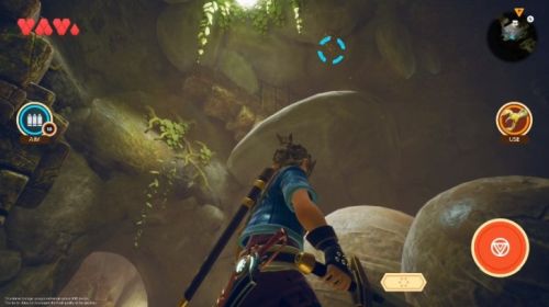 オーシャンホーン2 (2)