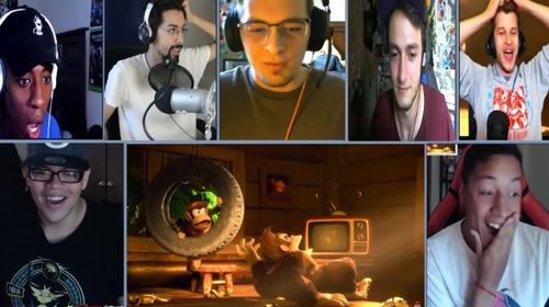 2543db5d.png