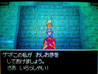 6aa403bde721c78c228b5240ec9f4b85cba5325e1375143373