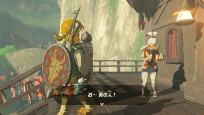 wpid-XP5Uh0C-400x225