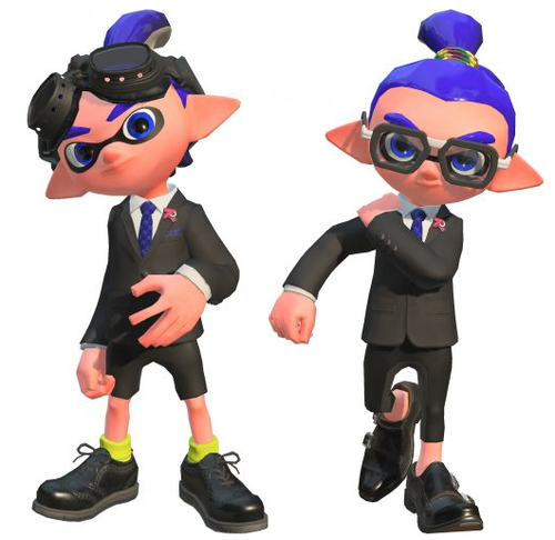 29ddf81c.png