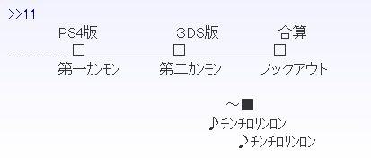 000614