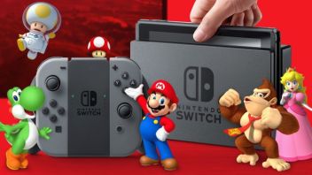 nintendo-on-possibility-of-switch-hardware-upgrades_z9gg