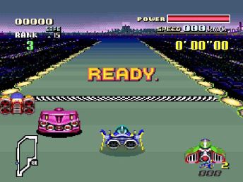 F-ZERO (1)