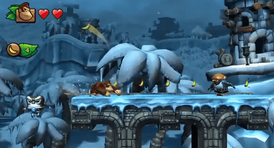 donkey-kong-tropical-freeze-hatubaibi