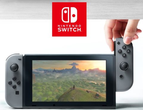 nintendo_switch_15