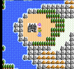 130364087940316410903