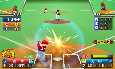 1572de79ffbcb2822f7f4af52eedc6108dbc308c2b6f2a508819384b2417aa02