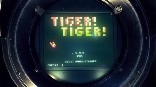 23244011_154868138590001_3673970639369047620_n